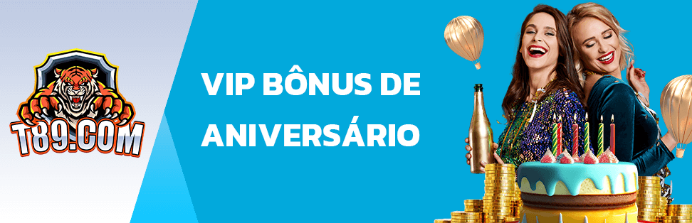 código de bônus pokerstars